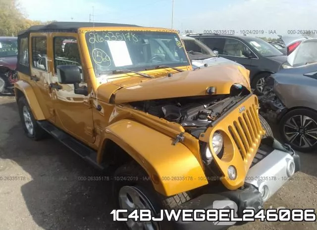 1C4BJWEG8EL246086