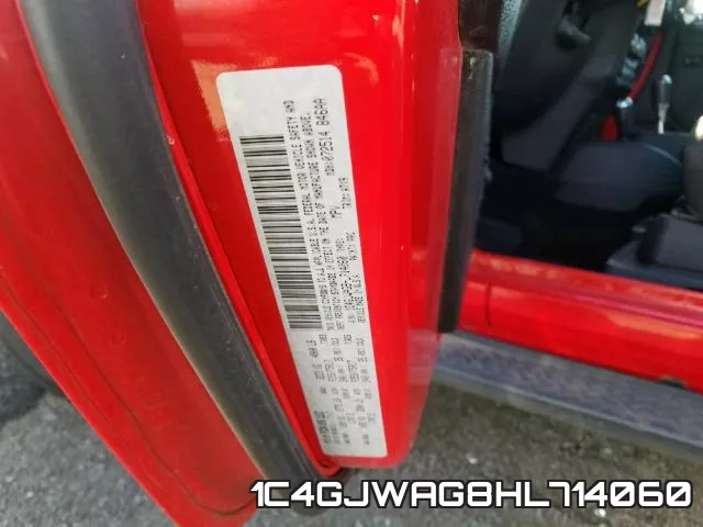 1C4GJWAG8HL714060_10.webp