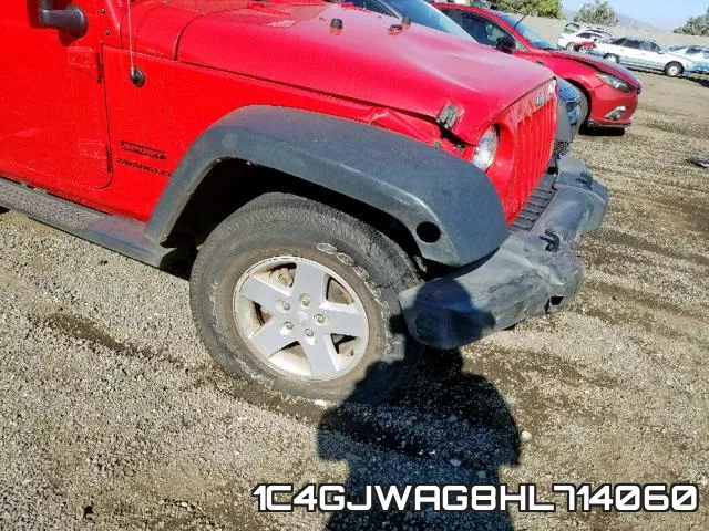1C4GJWAG8HL714060_9.webp