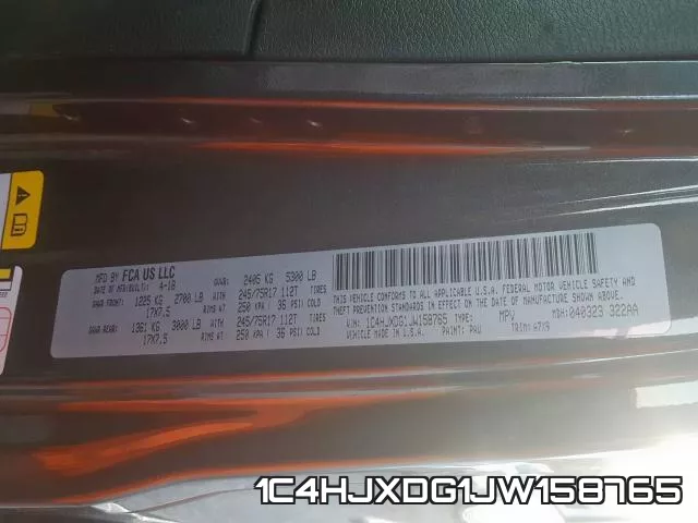 1C4HJXDG1JW158765_10.webp