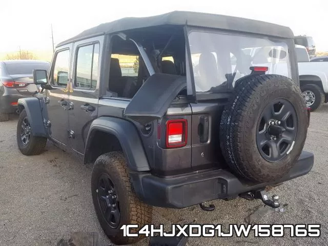 1C4HJXDG1JW158765_3.webp