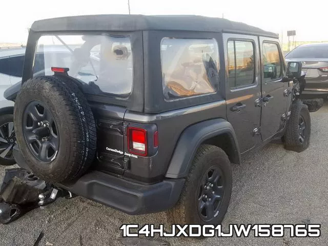 1C4HJXDG1JW158765_4.webp
