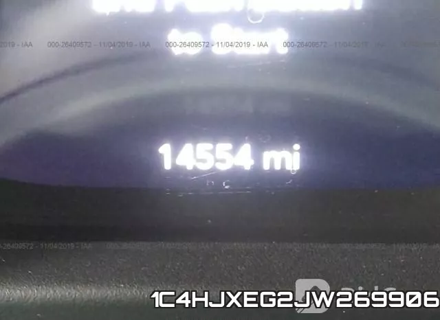 1C4HJXEG2JW269906_7.webp