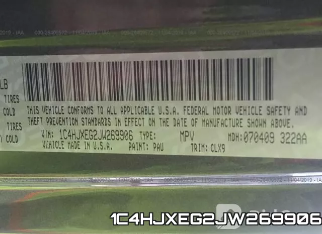 1C4HJXEG2JW269906_9.webp