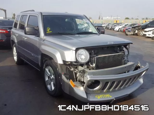 1C4NJPFB8HD184516_1.webp