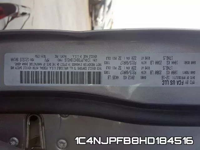 1C4NJPFB8HD184516_10.webp