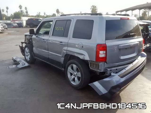 1C4NJPFB8HD184516_3.webp