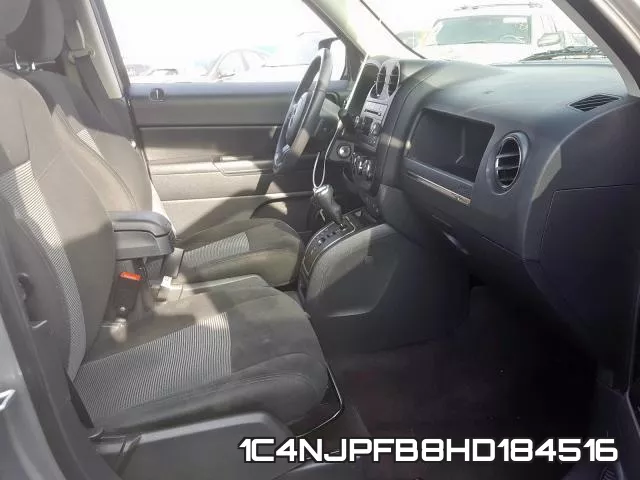 1C4NJPFB8HD184516_5.webp