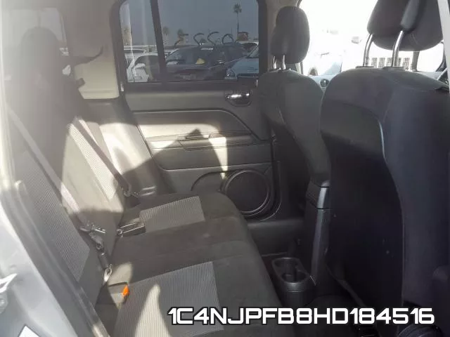 1C4NJPFB8HD184516_6.webp
