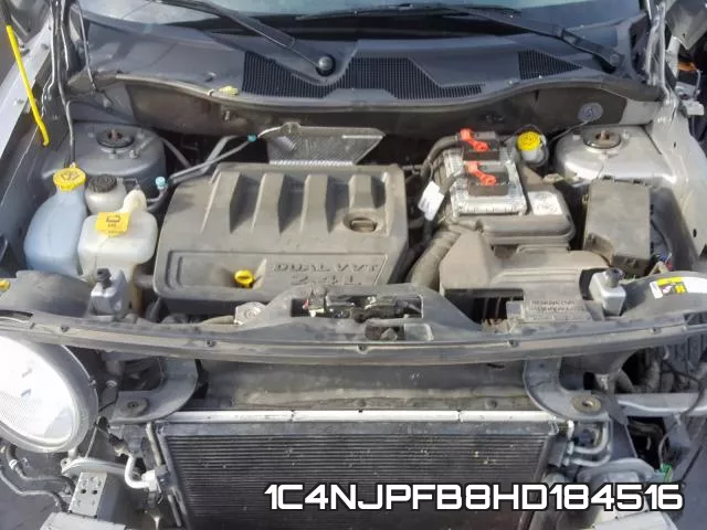 1C4NJPFB8HD184516_7.webp