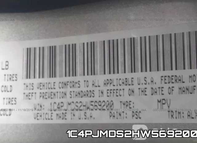 1C4PJMDS2HW569200_9.webp