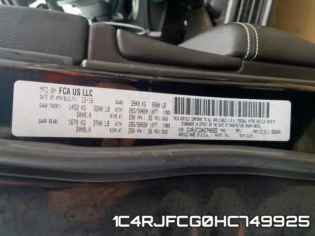 1C4RJFCG0HC749925_10.webp