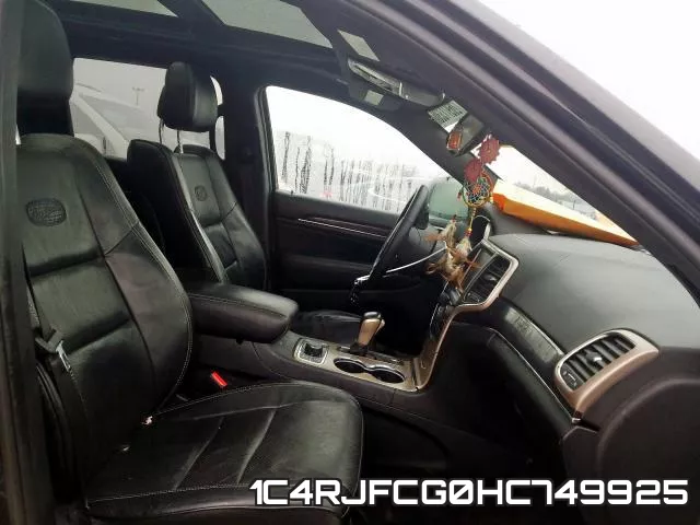 1C4RJFCG0HC749925_5.webp