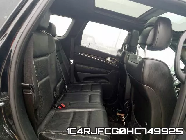 1C4RJFCG0HC749925_6.webp