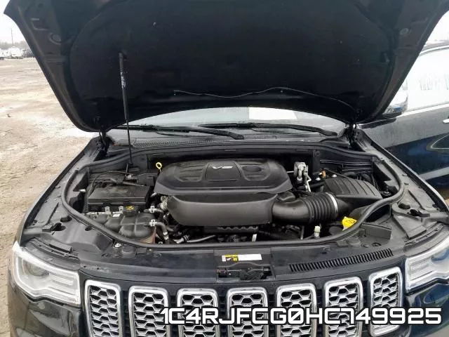1C4RJFCG0HC749925_7.webp