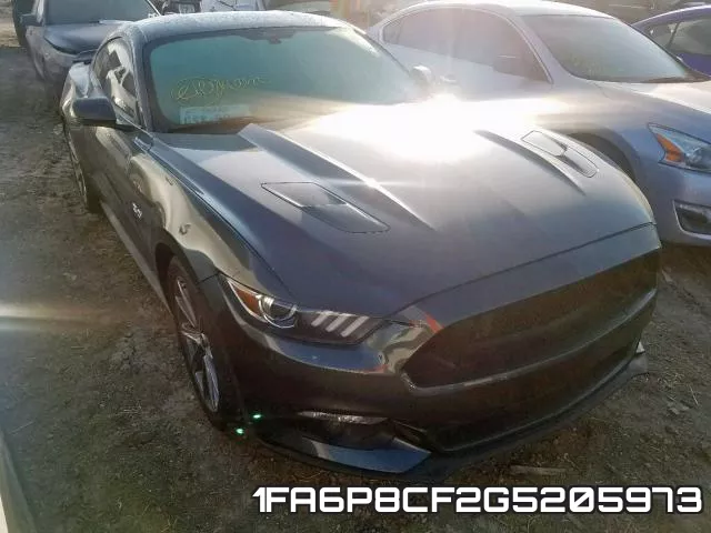 1FA6P8CF2G5205973