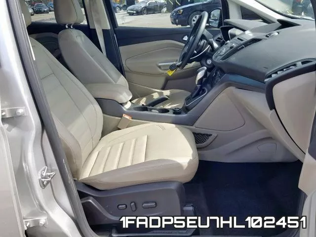 1FADP5EU7HL102451_5.webp