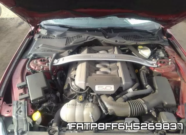 1FATP8FF6H5269837_10.webp