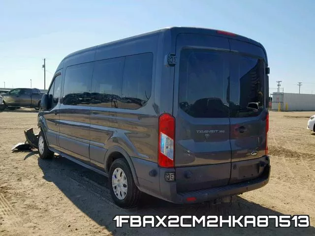 1FBAX2CM2HKA87513_3.webp