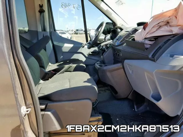 1FBAX2CM2HKA87513_5.webp