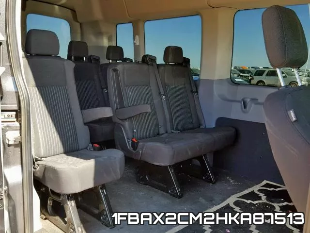 1FBAX2CM2HKA87513_6.webp