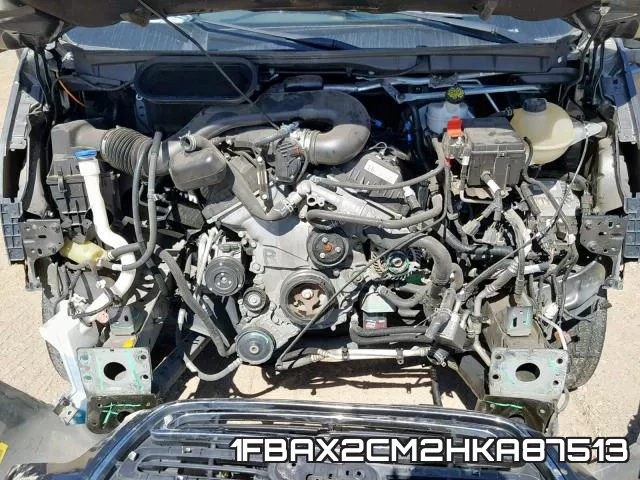1FBAX2CM2HKA87513_7.webp