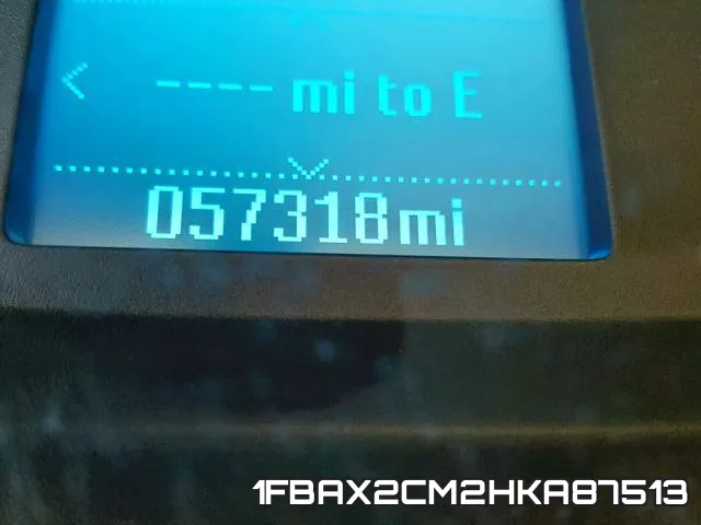 1FBAX2CM2HKA87513_8.webp