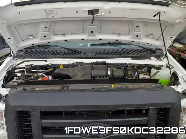 1FDWE3FS0KDC32286_7.webp