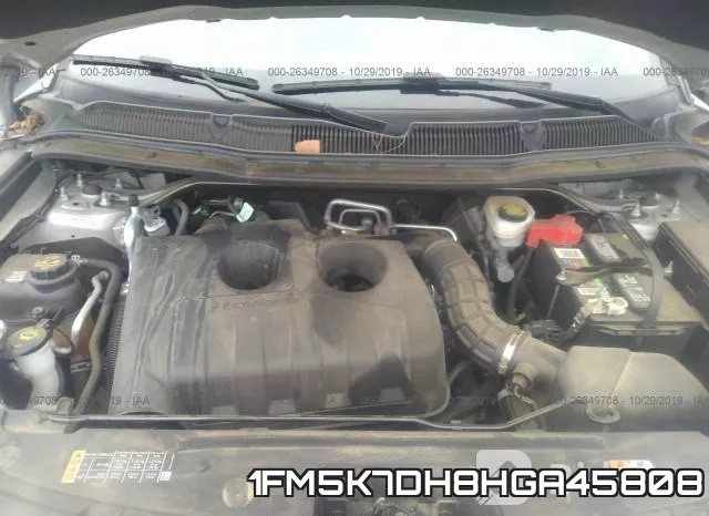 1FM5K7DH8HGA45808_10.webp