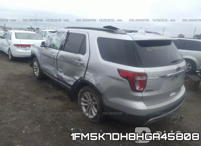 1FM5K7DH8HGA45808_3.webp