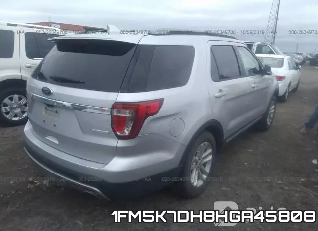 1FM5K7DH8HGA45808_4.webp