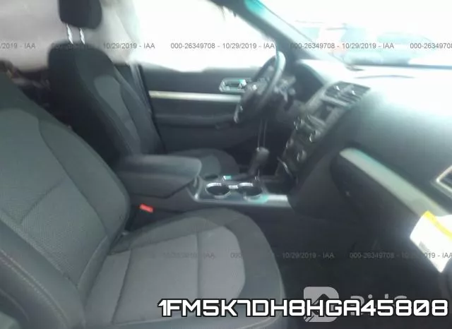 1FM5K7DH8HGA45808_5.webp