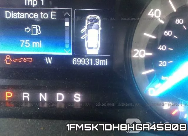 1FM5K7DH8HGA45808_7.webp