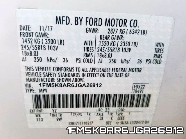 1FM5K8AR6JGA26912_10.webp