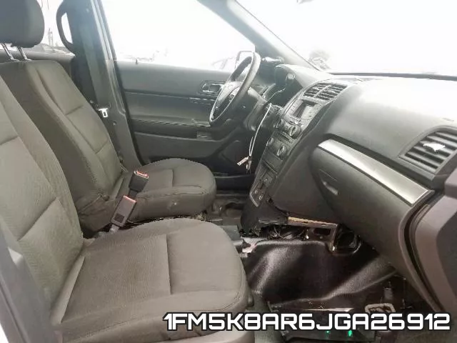 1FM5K8AR6JGA26912