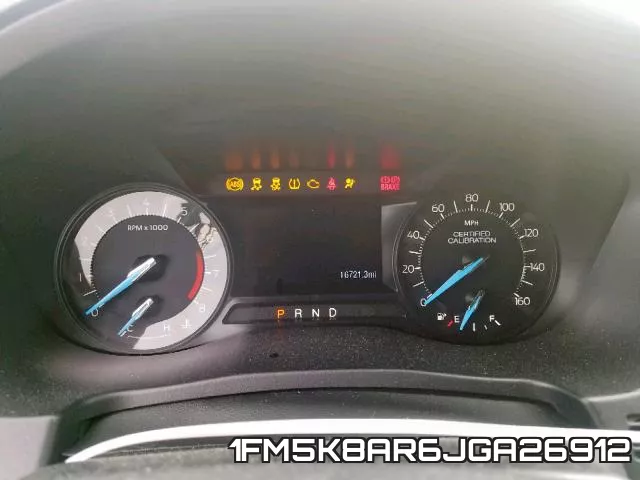 1FM5K8AR6JGA26912