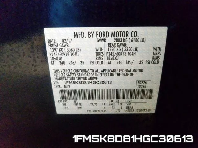 1FM5K8D81HGC30613_10.webp