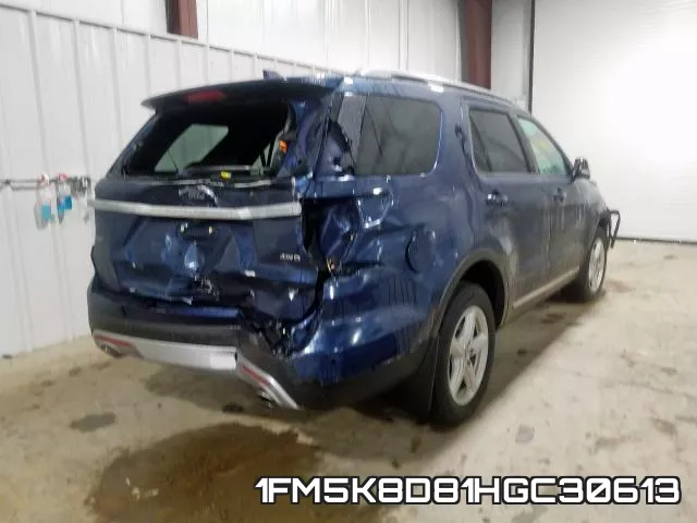1FM5K8D81HGC30613_4.webp