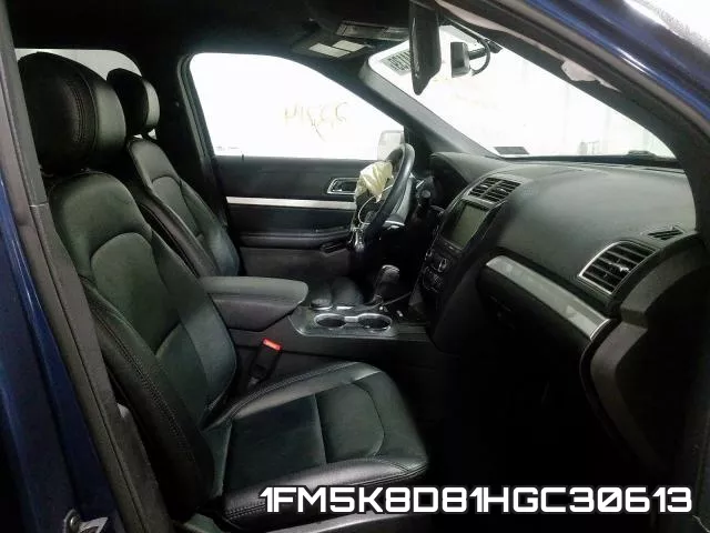 1FM5K8D81HGC30613_5.webp