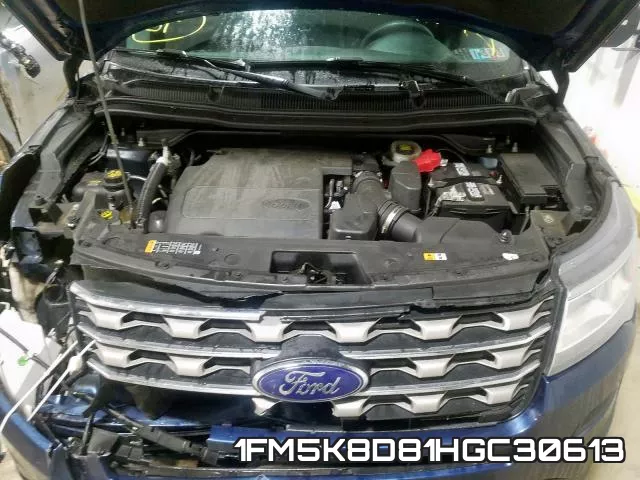 1FM5K8D81HGC30613_7.webp