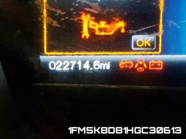 1FM5K8D81HGC30613_8.webp