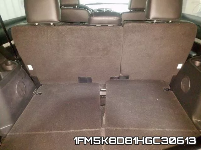 1FM5K8D81HGC30613_9.webp