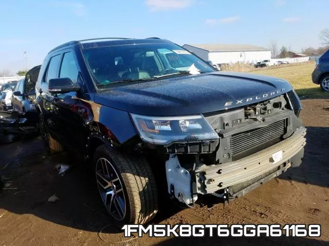 1FM5K8GT6GGA61168