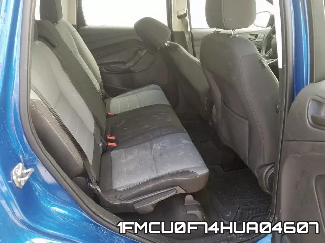 1FMCU0F74HUA04607