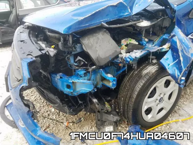 1FMCU0F74HUA04607_9.webp