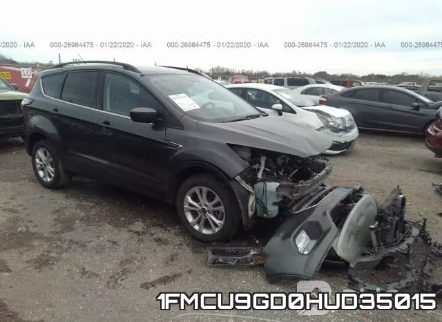 1FMCU9GD0HUD35015_1.webp