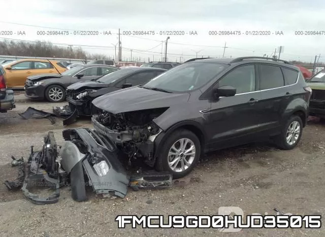1FMCU9GD0HUD35015_2.webp