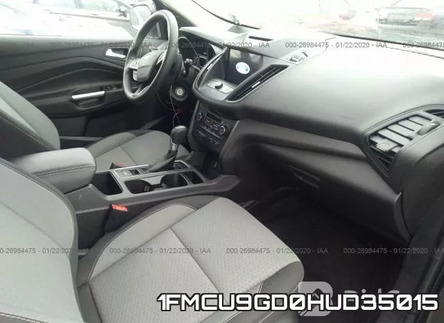 1FMCU9GD0HUD35015_5.webp