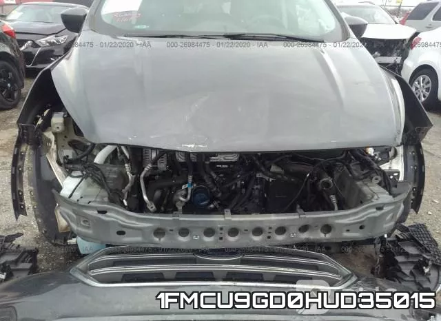 1FMCU9GD0HUD35015_6.webp