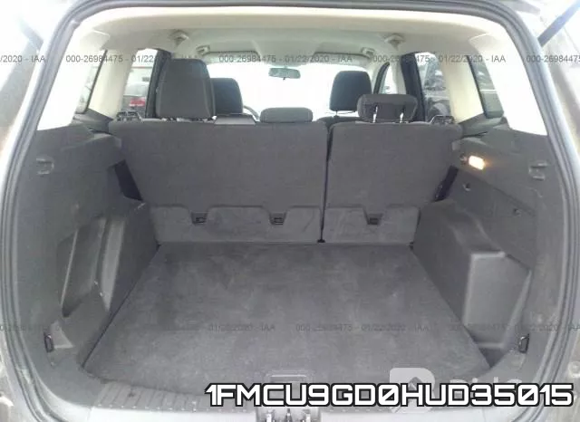 1FMCU9GD0HUD35015_8.webp